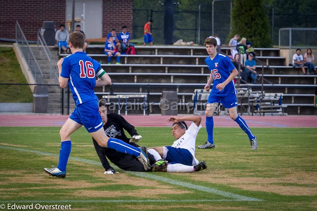 VBSoccervsByrnes -249.jpg